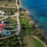 Daroma Villa, By Halkidiki Villa *