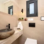 Daroma Villa, By Halkidiki Villa Paliúri