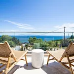 Daroma Villa, By Halkidiki *